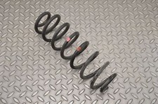 Toyota RAV4 Coil Shock Spring