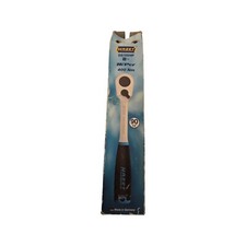 HAZET Reversible Ratchet