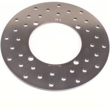 Disc Brake INOX Brake Disc for