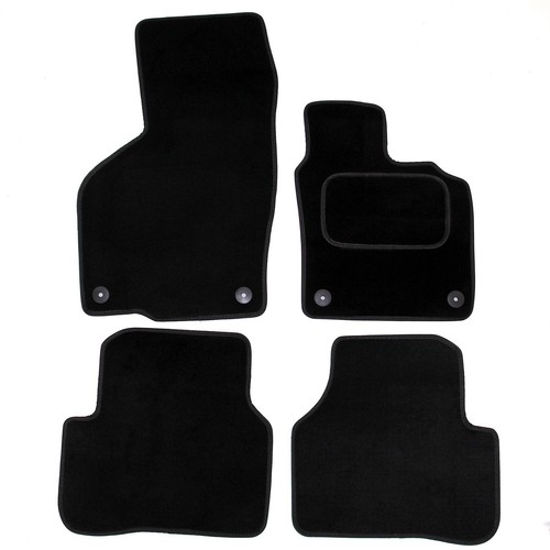 Fits passat 2005 - vw, b6/b7