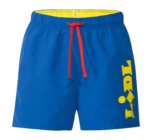 Lidl livergy men official - livergy,