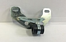 Gearbox mount brisca - brisca, f2