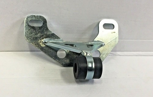 Gearbox mount brisca - brisca, f2