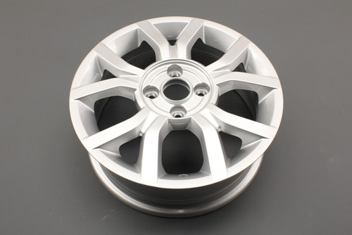 Genuine 2012 16 single - 2012-16,