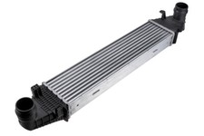 For Mercedes Classe C E Air