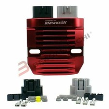 Voltage regulator MOSFET for