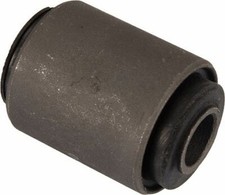 2x TRW AUTOMOTIVE JBU160