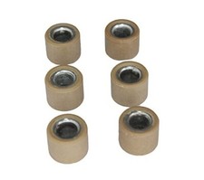 Roller PerFormance 5 Gram