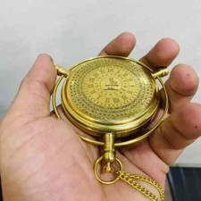 The Golden Compass 'Original'