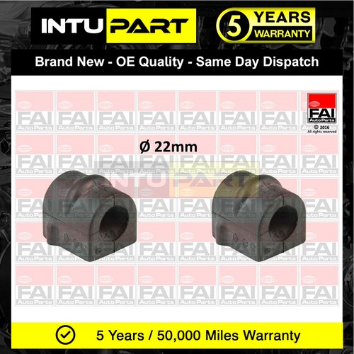 Fits vauxhall astra - astra, 1998-2005