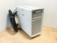 Quantel big sky laser cfr400 - sky,
