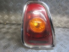 MINI HATCHBACK 1.4 One 3DR R56