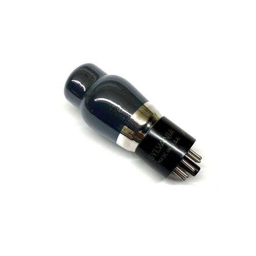 6f6g grey glass - ,