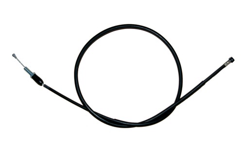 Yamaha fs1e clutch - yamaha, fs1e/dx