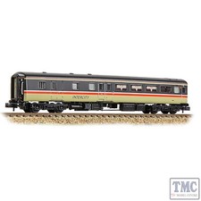 374-693 Graham Farish N Gauge
