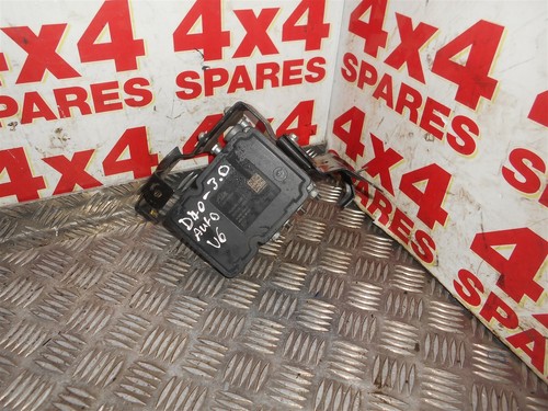Bfd015585 2012 nissan navara - nissan,