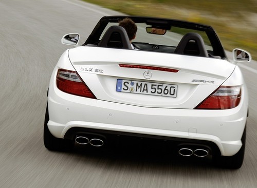 New genuine mercedes - genuine, mercedes-benz