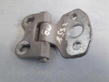   Front Door Hinge for