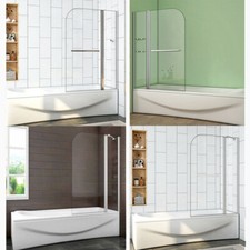 1000x1400mm 180°Pivot Over