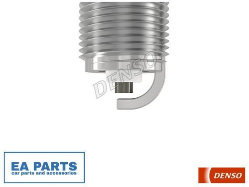 Spark plug for renault 21 - 4x,