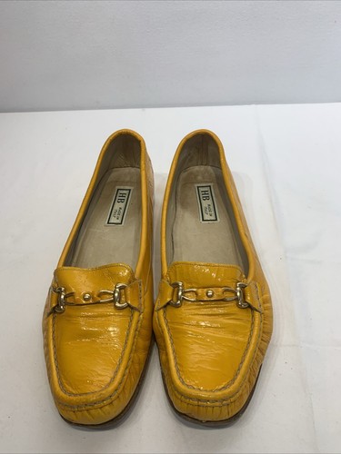 Leather shoes ladies - shoes,