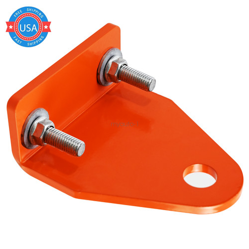 Trailer hitch for scag - for,
