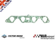 Pinto | RS2000 | Sierra |