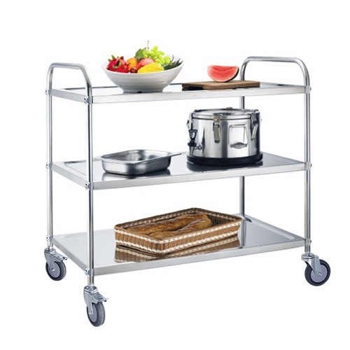 Commercial kitchen catering - commercial,