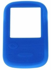 Silicone Skin Rubber Gel Case
