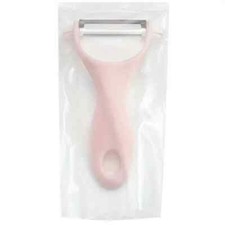 Vegetable Peeler Potato Carrot