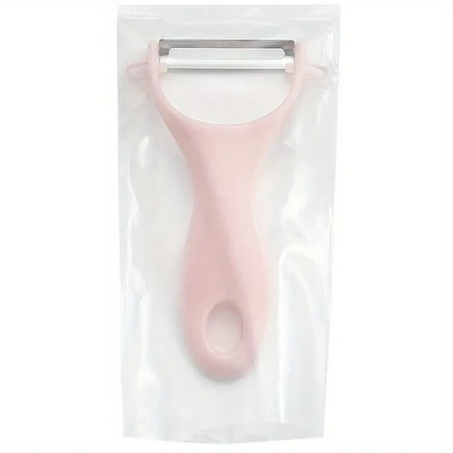 Vegetable peeler potato - peeler,