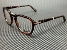 PERSOL PO3345V 24 Brown Havana