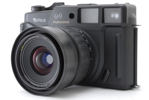 Top mint fuji fujifilm - mint],