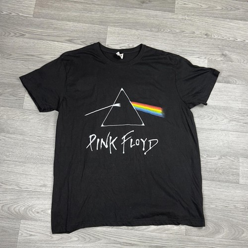 Pink floyd dark - side, the