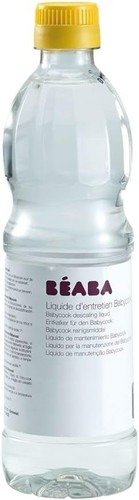 Beaba babycook universal - beaba,