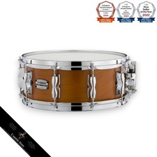 Yamaha Recording Custom Birch