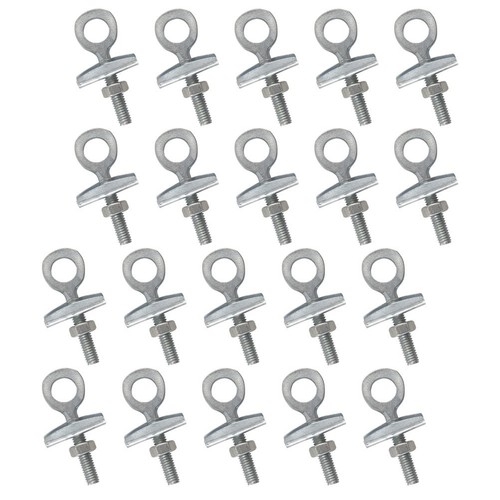 Pcs bike chain - chain, adjusters