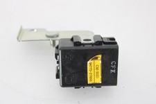 9477027850 ELECTRONIC MODULE /
