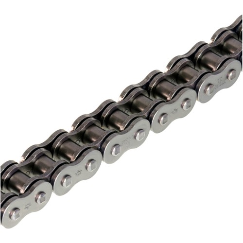 Ring drive chain type - x-ring,