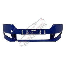 SKODA FABIA NJ 6V FACELIFT