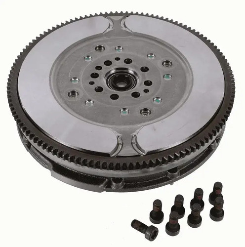 Flywheel 2294 002 - , sachs
