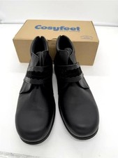 Cosyfeet Womens Boots Luana