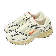 Nike air pegasus wave coconut - nike,