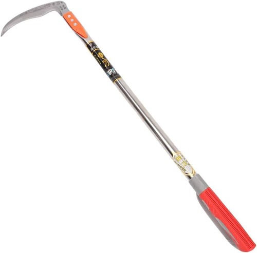 Scythe tool sickle garden - scythe,