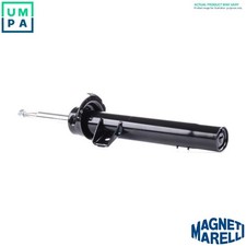 SHOCK ABSORBER 352708070000