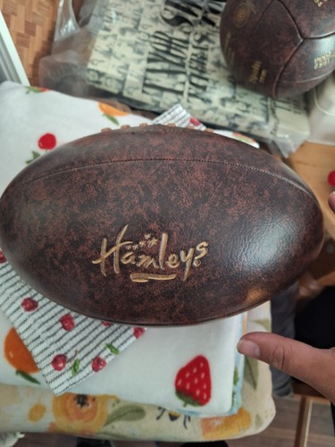 Hamleys vintage style - hamleys, vintage-style
