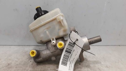 X092w0 brake pump - pump, for