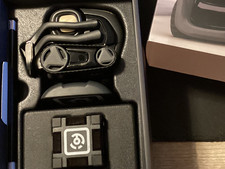 vector Anki New unused in box