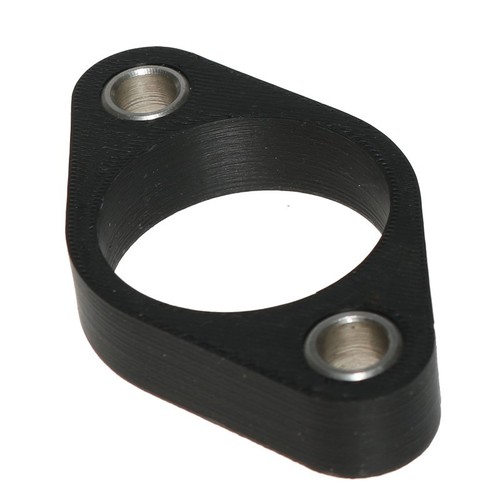 Master cylinder spacer 13mm - master,