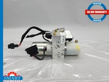 BMW Z4 E89 Convertible Hardtop